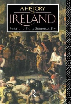 A History of Ireland