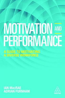 Motivation and Performance