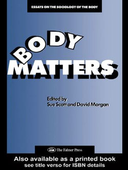 Body Matters