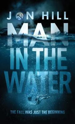 Man In The Water