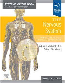 The Nervous System