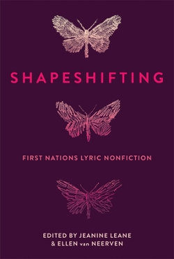 Shapeshifting