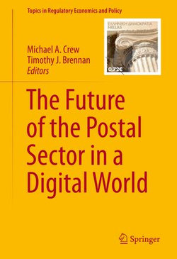 The Future of the Postal Sector in a Digital World