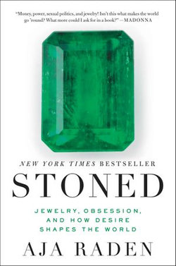 Stoned