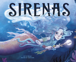 Sirenas