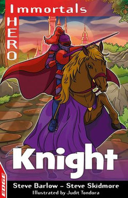 Knight