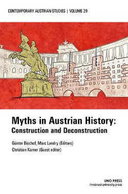 Myths in Austrian History