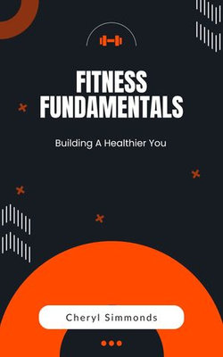 Fitness Fundamentals