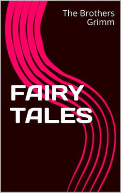 FAIRY Tales