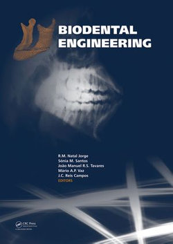 Biodental Engineering