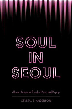 Soul in Seoul