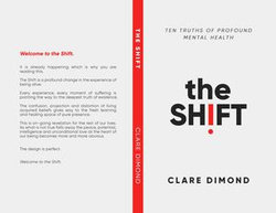 The Shift