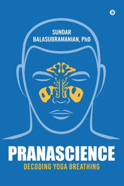 PranaScience