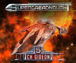 Superdreadnought 5