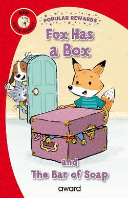 Fox Has a Box