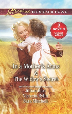 Finally a Family/Home Again/The Widow's Secret