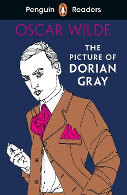 The Picture of Dorian Gray