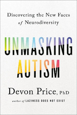 Unmasking Autism