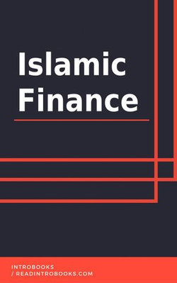 Islamic Finance