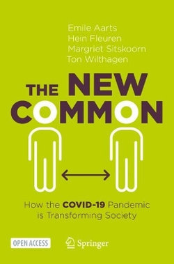 The New Common