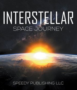 Interstellar Space Journey