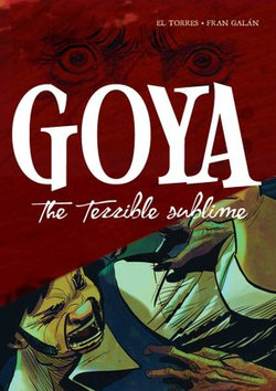 Goya