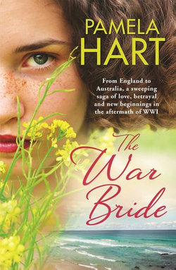 The War Bride