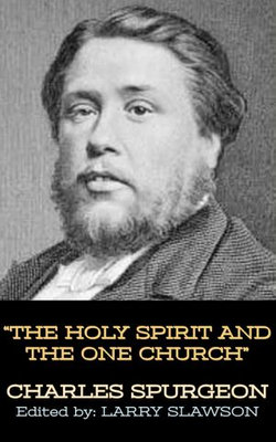 The Holy Spirit and the One Church