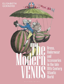 The Modern Venus