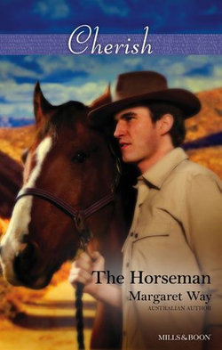 The Horseman