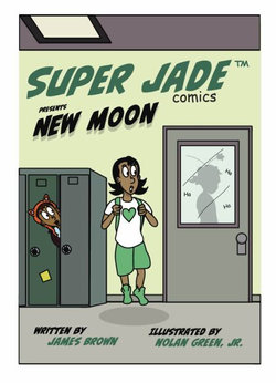 Super Jade