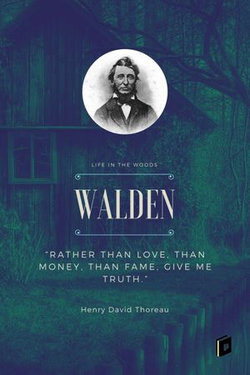 Walden