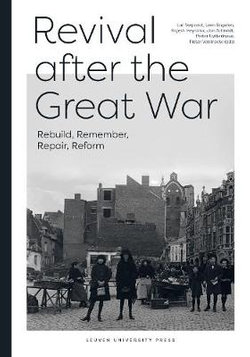 Revival after the Great War