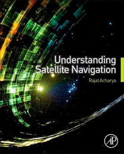 Understanding Satellite Navigation