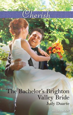 The Bachelor's Brighton Valley Bride