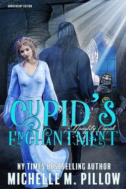 Cupid's Enchantment