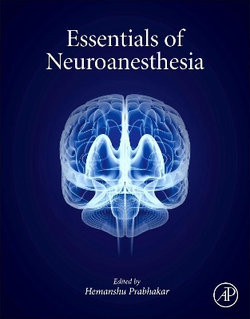 Essentials of Neuroanesthesia