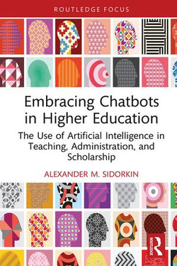 Embracing Chatbots in Higher Education