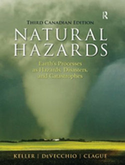 Natural Hazards