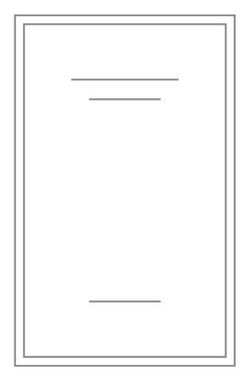 I'll Build You a Bookcase: Mandarin bilingual edition