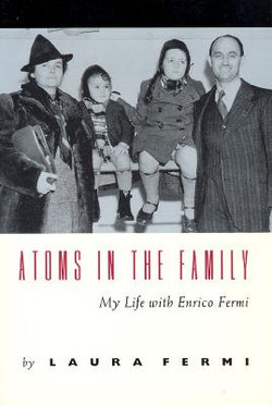 Atoms in the Family