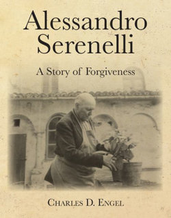 Alessandro Serenelli