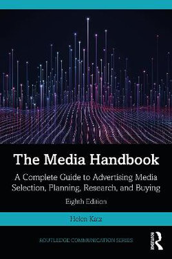 The Media Handbook