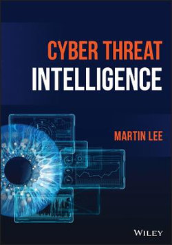 Cyber Threat Intelligence