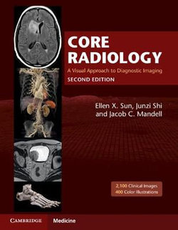 Core Radiology