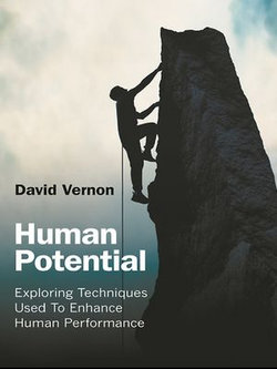 Human Potential