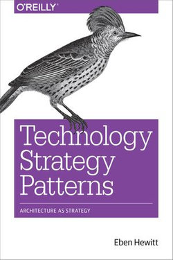 Technology Strategy Patterns