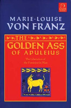 Golden Ass of Apuleius