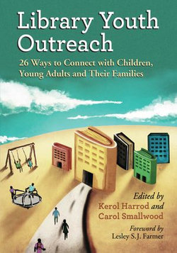 Library Youth Outreach