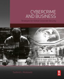 Cybercrime and Business